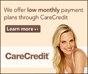 Care_Credit_Moss_Chiropractic_Clinic.jpg
